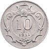 10 Haléř 1911-E-12845-1