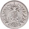 20 Haléř 1911-E-12852-2