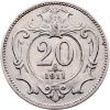 20 Haléř 1911-E-12852-1