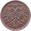 1 Haléř 1912-E-12813-2