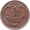 1 Haléř 1912-E-12813-1