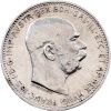 1 Koruna 1912-E-12879-2