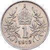 1 Koruna 1912-E-12879-1