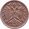 2 Haléř 1913-E-12835-2