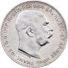 1 Koruna 1913-E-12880-2