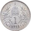 1 Koruna 1913-E-12880-1