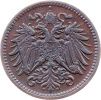 1 Haléř 1914-E-12814-2