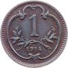 1 Haléř 1914-E-12814-1