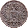 2 Haléř 1914-E-12836-2