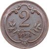 2 Haléř 1914-E-12836-1