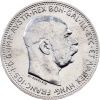 1 Koruna 1914-E-12881-2