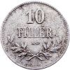 10 Fillér 1915-E-12801-2