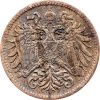 2 Haléř 1915-E-12837-2