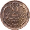 2 Haléř 1915-E-12837-1