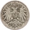 10 Haléř 1915-E-12846-2