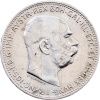 1 Koruna 1915-E-12882-2