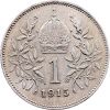 1 Koruna 1915-E-12882-1