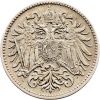 10 Haléř 1916-E-12847-2