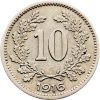 10 Haléř 1916-E-12847-1