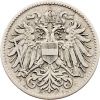 10 Haléř 1916-E-12848-2