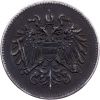 20 Haléř 1916-E-12853-2