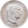 1 Koruna 1916-E-12883-2