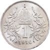 1 Koruna 1916-E-12883-1