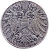 2 Haléř 1917-E-12839-2
