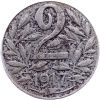 2 Haléř 1917-E-12839-1