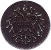 20 Haléř 1917-E-12854-2