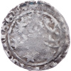 Pražský groš 1378-1419-E-12907-2