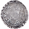 Pražský groš 1378-1419-E-12907-1