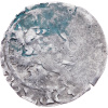 Pražský groš 1378-1419-E-12908-2