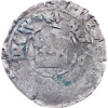 Pražský groš 1378-1419-E-12908-1