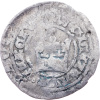 Pražský groš 1378-1419-E-12909-1