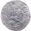 Pražský groš 1378-1419-E-12910-2