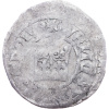 Pražský groš 1378-1419-E-12910-1