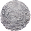 Pražský groš 1378-1419-E-12911-2