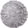 Pražský groš 1378-1419-E-12911-1