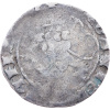 Pražský groš 1378-1419-E-12913-2