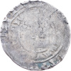 Pražský groš 1378-1419-E-12913-1