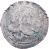 Pražský groš 1378-1419-E-12914-2