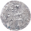 Pražský groš 1378-1419-E-12914-1