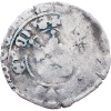 Pražský groš 1378-1419-E-12915-1