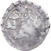 Pražský groš 1378-1419-E-12916-2