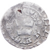 Pražský groš 1378-1419-E-12916-1