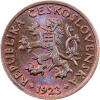 5 Haléř 1923-E-12928-2