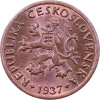 10 Haléř 1937-E-12930-2