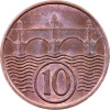 10 Haléř 1937-E-12930-1
