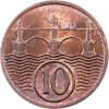 10 Haléř 1938-E-12931-1